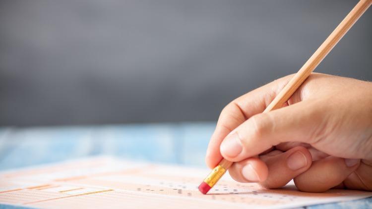 2025 Yükseköğretim Kurumları Sınavı (YKS) Başvuru Tarihleri ve Detayları