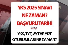 2025-yuksekogretim-kurumlari-sinavi-yks-basvuru-tarihleri-ve-detaylari-5WcKScxj.jpg
