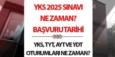 2025-yuksekogretim-kurumlari-sinavi-yks-basvuru-tarihleri-ve-detaylari-5WcKScxj.jpg