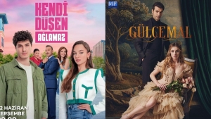 22-haziran-reyting-sonuclari-kendi-dusen-aglamaz-reyting-yarisinda-bakin-ne-yapti-sZDnNEu4.jpg