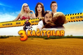 3-kagitcilar-konusu-nedir-oyunculari-kimler-nerede-cekildi-bu-aksam-izleyici-karsisina-cikiyor-P493K3IQ.jpg
