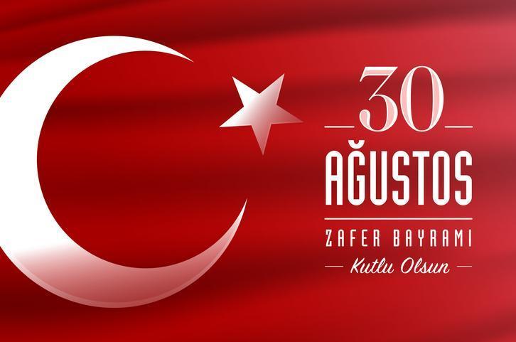 30 Ağustos Zafer Bayramı'nın Önemi