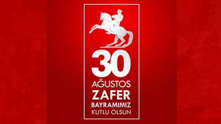30 Ağustos Zafer Bayramı'nın Tarihi ve Önemi