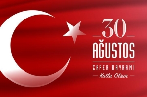 30-agustos-zafer-bayraminin-tarihi-ve-onemi-ndATbMES.jpg