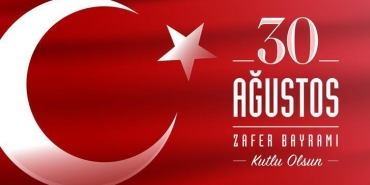 30-agustos-zafer-bayraminin-tarihi-ve-onemi-ndATbMES.jpg