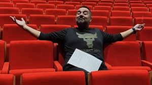 30-kilo-veren-unlu-komedyen-ata-demirer-nasil-kilo-verdigini-acikladi-bagirsaklarimi-yikatmadim-WSGWwfTv.jpg
