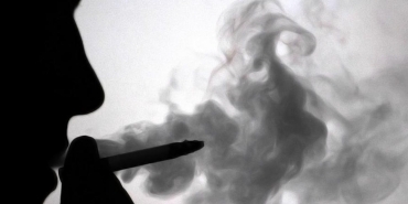 31-mayis-dunya-sigara-icmeme-gunu-nedir-cixZC7ZC.jpg