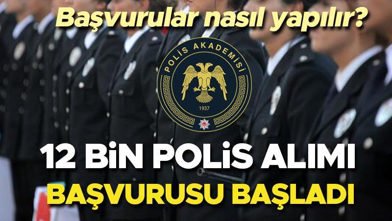 Başvuru Süreleri ve Detayları