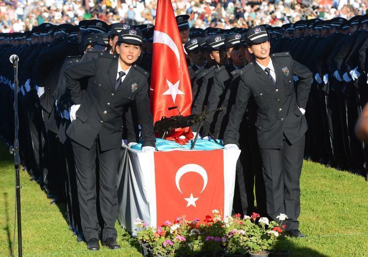 32. Dönem POMEM Başvuru Kılavuzu ve Detayları