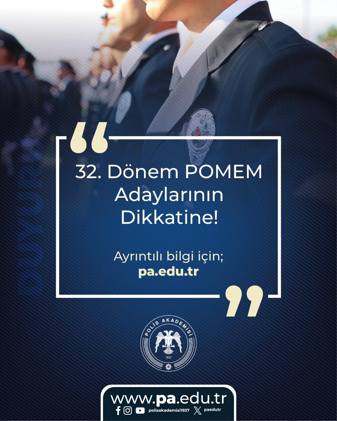 12 Bin Polis Alımı ve KPSS Taban Puanları
