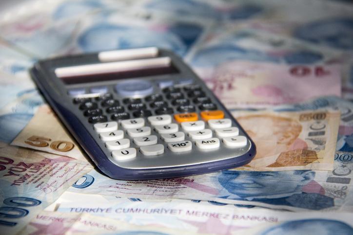 325 Euro Bakıcı Desteği Başvuruları Başladı