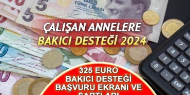 325-euro-bakici-destegi-basvurulari-basladi-3erQtkt4.jpg
