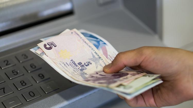 Çalışan Anne Desteği Başvuru Şartları