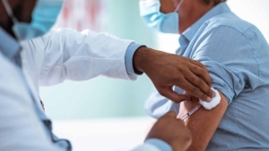 40-yas-ve-ustu-ne-zaman-asi-olacak-koronavirus-asi-sorgulama-2021-qTzS4JUR.jpg