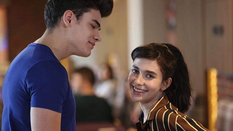 4N1K Filmi: Aşk, Dostluk ve Zorluklar