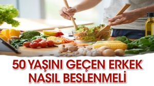 50-yas-ustu-erkekler-nasil-beslenmeli-fLQgnlmN.jpg