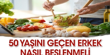 50-yas-ustu-erkekler-nasil-beslenmeli-fLQgnlmN.jpg