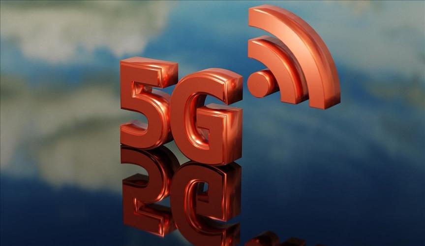 5G Teknolojisi: Ne Zaman Geliyor ve Neler Değişecek?