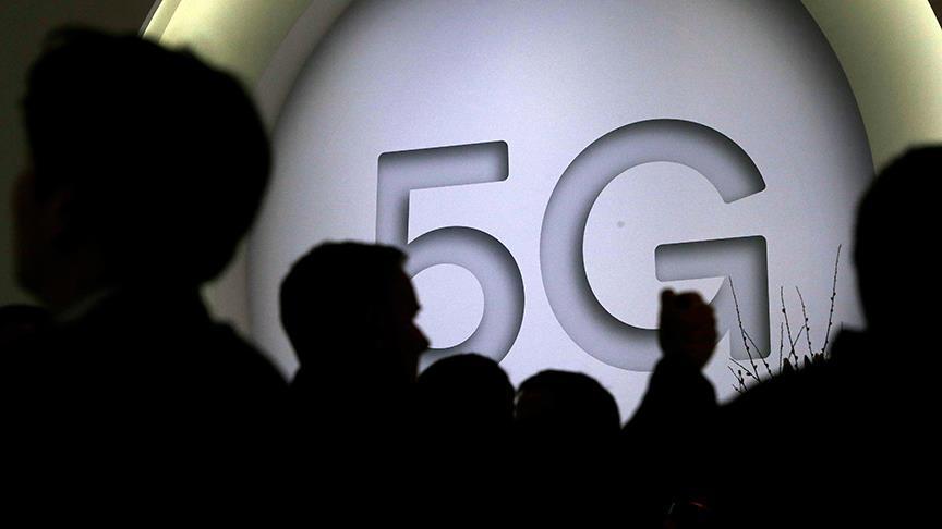 5G Teknolojisi: Ne Zaman Geliyor ve Neler Değişecek?