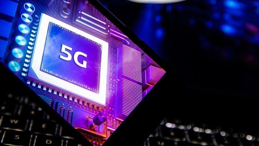 5G Teknolojisi: Ne Zaman Geliyor ve Neler Değişecek?