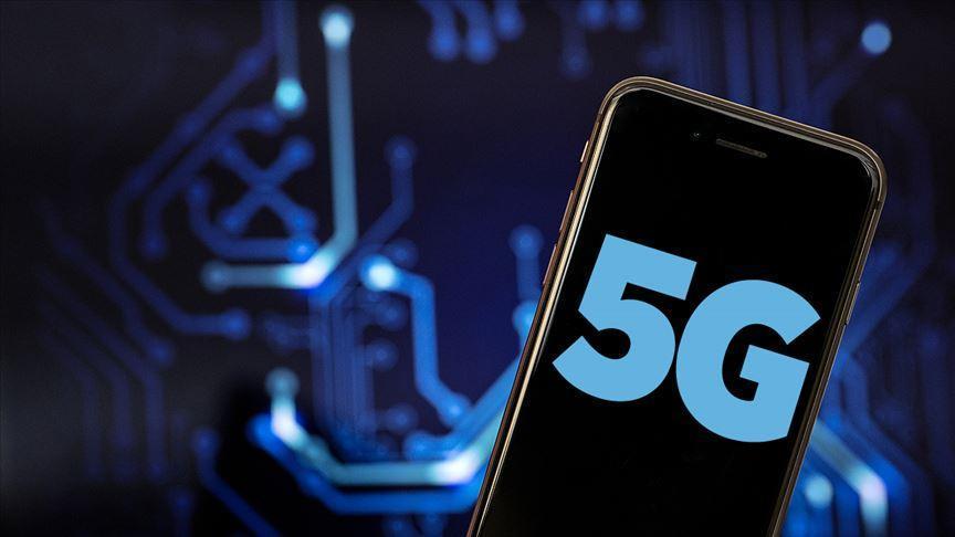 5G Teknolojisi: Ne Zaman Geliyor ve Neler Değişecek?