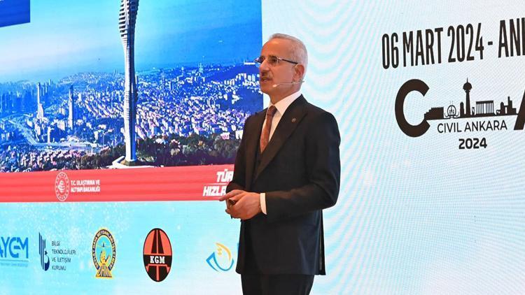 5G Teknolojisi: Ne Zaman Geliyor ve Neler Değişecek?