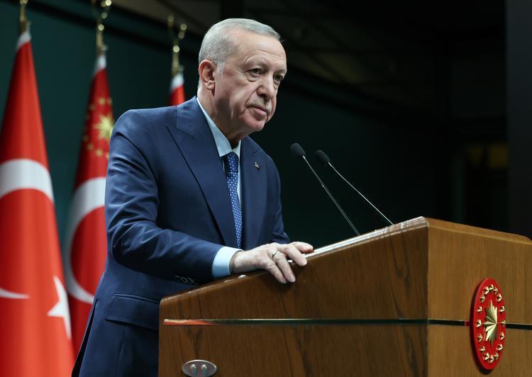 5G Teknolojisi: Ne Zaman Geliyor ve Neler Değişecek?