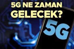 5g-teknolojisi-ne-zaman-geliyor-ve-neler-degisecek-NFHFwgCY.jpg