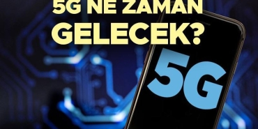 5g-teknolojisi-ne-zaman-geliyor-ve-neler-degisecek-NFHFwgCY.jpg