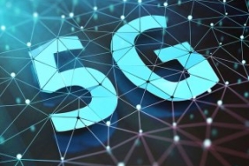 5g-teknolojisi-nedir-YBzvtq1U.jpg