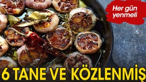 6-dis-kozlenmis-sarimsak-ne-ise-fayda-FHVVhRAZ.jpg