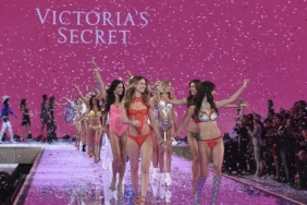 6-yil-sonra-ilk-kez-victorias-secret-fashion-show-2024-ne-zaman-saat-kacta-wryjOiNQ.jpg