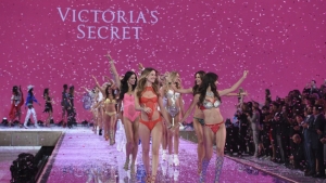 6-yil-sonra-ilk-kez-victorias-secret-fashion-show-2024-ne-zaman-saat-kacta-wryjOiNQ.jpg