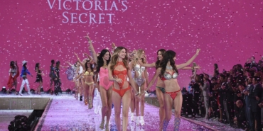 6-yil-sonra-ilk-kez-victorias-secret-fashion-show-2024-ne-zaman-saat-kacta-wryjOiNQ.jpg