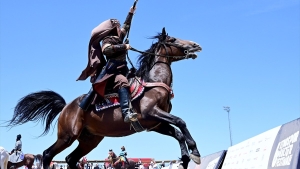 6nci-etnospor-kultur-festivaline-yogun-ilgi-m986rgEU.jpg