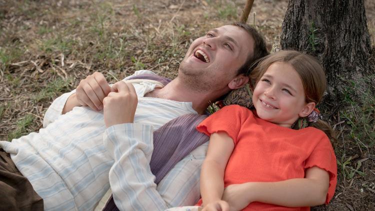 7. Koğuştaki Mucize Filmi Hakkında