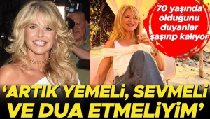 70-yasina-basan-ustun-model-genclere-tas-cikariyor-artik-yemek-yemeli-dua-etmeli-sevmeliyim-LgIONF9c.jpg