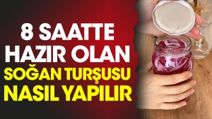 8-saatte-hazir-olan-sogan-tursusu-nasil-yapilir-D12GpZXK.jpg