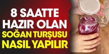 8-saatte-hazir-olan-sogan-tursusu-nasil-yapilir-D12GpZXK.jpg