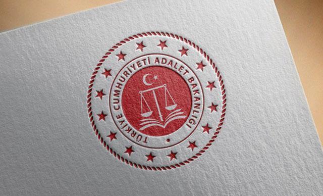 9. Yargı Paketi Meclis'ten Geçti