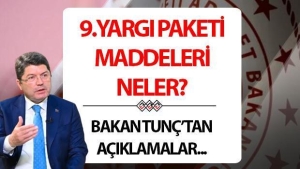 9-yargi-paketi-meclisten-gecti-AVEFzuzx.jpg