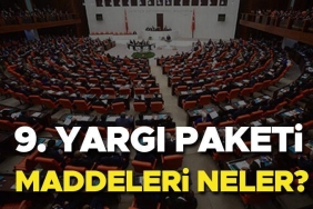 9-yargi-paketi-meclisten-gecti-reformlar-ve-degisiklikler-YKP1yILw.jpg