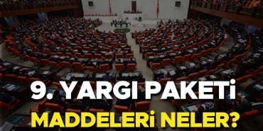 9-yargi-paketi-meclisten-gecti-reformlar-ve-degisiklikler-YKP1yILw.jpg