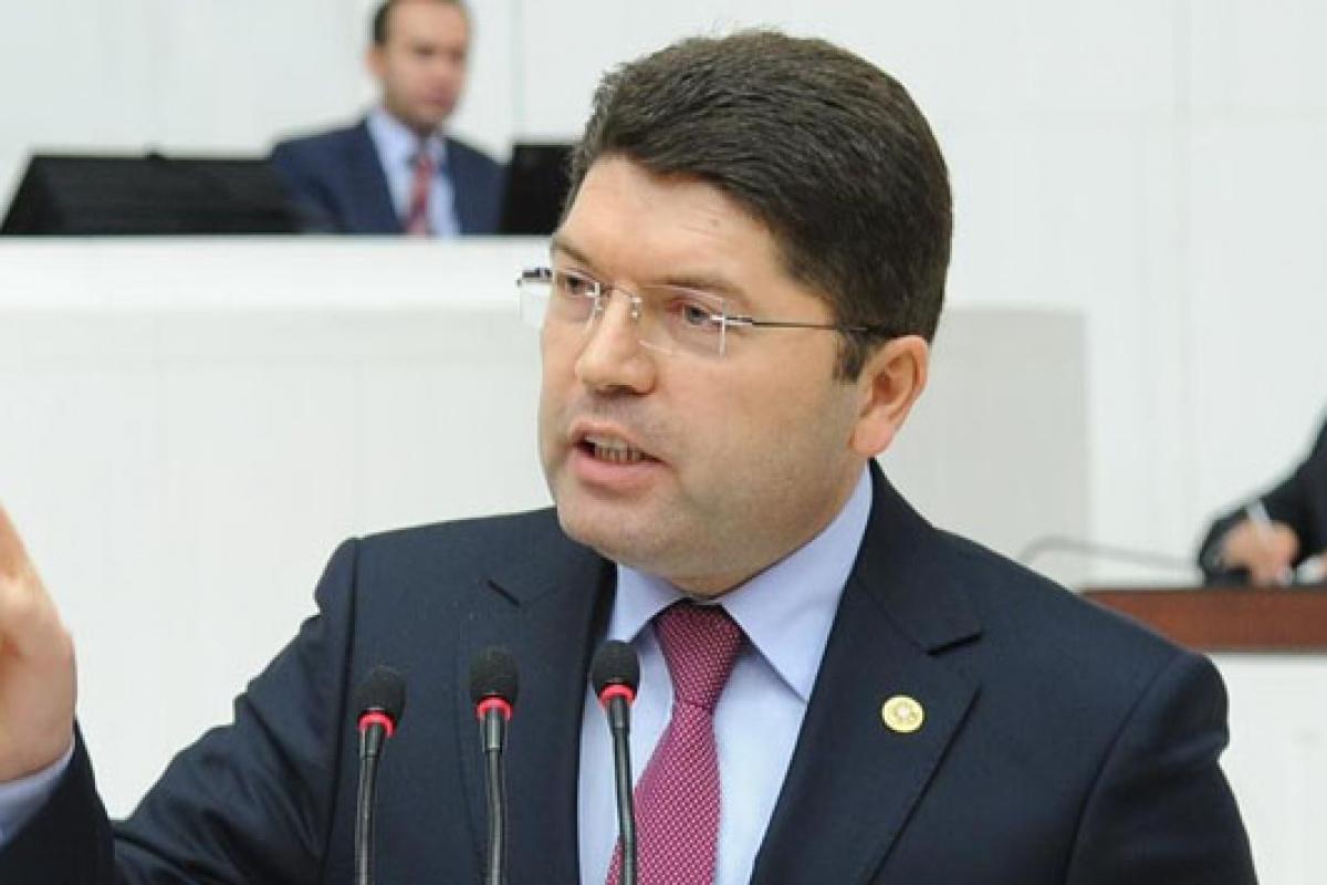 9. Yargı Paketi Son Durum Gelişmeleri