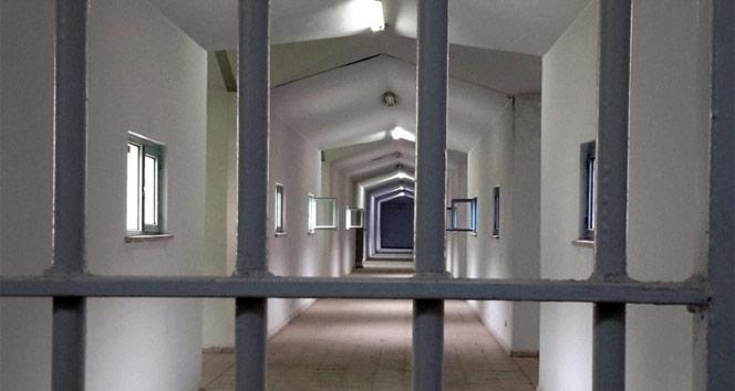 9. Yargı Paketi Son Durum Gelişmeleri