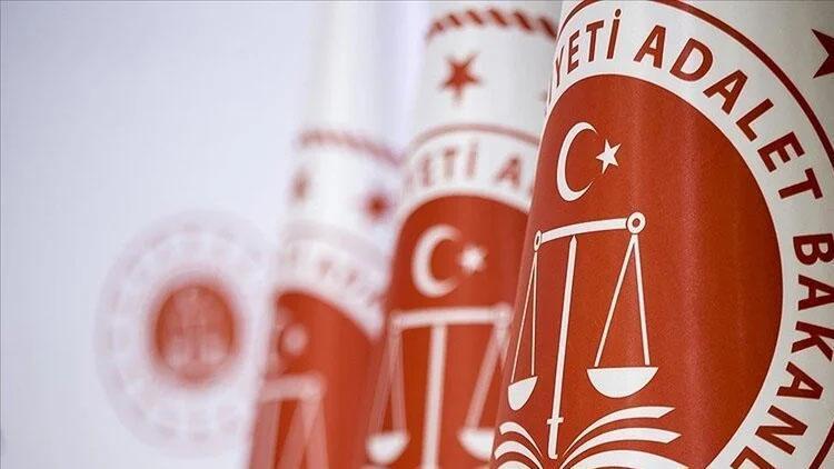 9. Yargı Paketi ve Reform Süreci