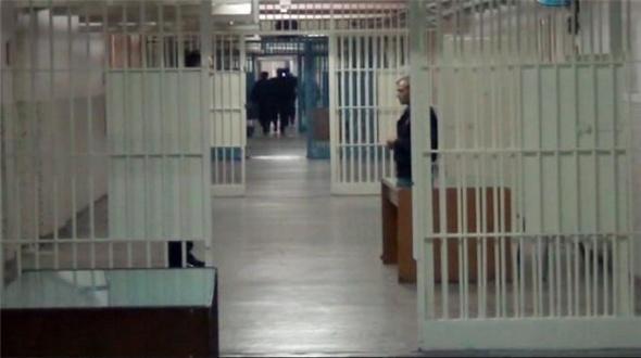 9. Yargı Paketi ve Reform Süreci