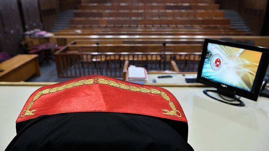 9. Yargı Paketi ve Reform Süreci