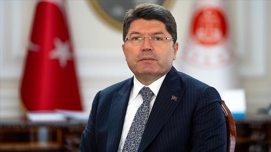9. Yargı Paketi Hakkında Son Gelişmeler