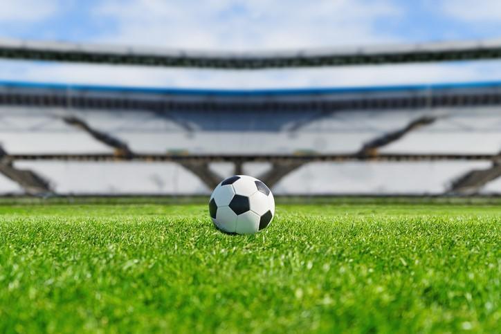 A Spor Canlı Yayın ve Yayın Akışı Bilgileri
